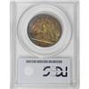 Image 4 : 1936 50C Elgin MS66 PCGS