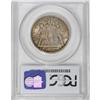 Image 2 : 1936 50C Elgin MS66 PCGS