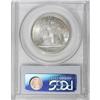 Image 2 : 1936 50C Elgin MS66 PCGS
