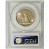 Image 4 : 1936 50C Elgin MS66 PCGS
