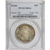 Image 3 : 1922 50C Grant no Star MS64 PCGS