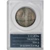 Image 2 : 1946 50C Iowa MS64 PCGS