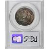 Image 2 : 1936 50C Long Island MS65 PCGS