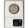 Image 4 : 1920 50C Maine MS63 NGC