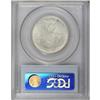 Image 2 : 1923-S 50C Monroe MS64 PCGS