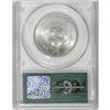 Image 2 : 1938 50C New Rochelle MS64 PCGS