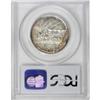 Image 2 : 1926-S 50C Oregon MS65 PCGS