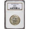Image 1 : 1936 50C Oregon MS65 NGC