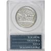 Image 2 : 1938-S 50C Oregon MS64 PCGS