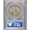 Image 2 : 1935-S 50C San Diego MS66 PCGS