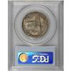 Image 2 : 1936-D 50C San Diego MS65 PCGS