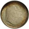 Image 1 : 1926 50C Sesquicentennial MS64 NGC