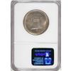Image 2 : 1926 50C Sesquicentennial MS64 NGC