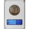 Image 4 : 1925 50C Stone Mountain MS65 NGC