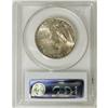 Image 2 : 1925 50C Stone Mountain MS66 PCGS