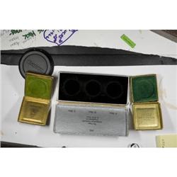 1935 50C Texas MS66 PCGS