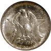 Image 1 : 1935-D 50C Texas MS67 NGC