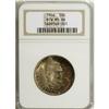 Image 3 : 1946 50C Booker T. Washington MS66 NGC