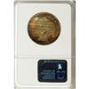 Image 4 : 1946 50C Booker T. Washington MS66 NGC