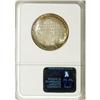 Image 4 : 1946 50C Booker T. Washington MS66 NGC