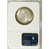 Image 4 : 1946-S 50C Booker T. Washington MS66 NGC