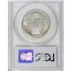 Image 4 : 1948-D 50C Booker T. Washington MS66 PCGS
