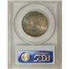 Image 2 : 1952 50C Washington-Carver MS66 PCGS