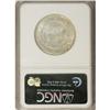 Image 2 : 1936 50C York MS65 NGC