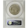 Image 2 : 1994-D 50C World Cup Half Dollar MS70 PCGS