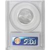 Image 2 : 2004 P$25 Quarter-Ounce Platinum Eagle MS69 PCGS