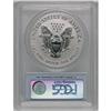 Image 2 : 2006-P $1 Reverse Proof PR69 PCGS
