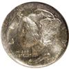Image 1 : 1919 10C MS62 ANACS