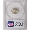 Image 2 : 1944 10C MS64 PCGS
