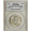 Image 1 : 1964 50C MS64 PCGS