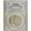 Image 1 : 1964 50C MS64 PCGS