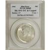 Image 1 : 1964 50C MS65 PCGS