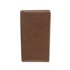 Image 1 : Louis Vuitton Brown Taiga Leather Long Card Wallet