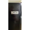 Image 8 : CROSLEY FRIDGE/FREEZER BLACK LOCATED IN FORT MCMURRAY
