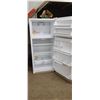 Image 2 : CROSLEY FRIDGE FREEZER- WHITE LOCATED IN FORT MCMURRAY