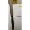 Image 3 : WESTING HOUSE FRIDGE FREEZER LOCATED IN FORT MCMURRAY