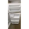 Image 3 : CROSLEY FRIDGE FREEZER- WHITE LOCATED IN FORT MCMURRAY