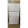 Image 1 : FRIDGE FREEZER