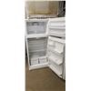 Image 2 : FRIDGE FREEZER