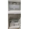 Image 4 : FRIDGE FREEZER