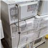 Image 10 : SKIDS OF ASSORTED MICROWAVES - QTY 18 PER SKID- UNTESTED LOCATED IN FORT MCMURRAY