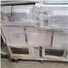 Image 9 : SKIDS OF ASSORTED MICROWAVES - QTY 18 PER SKID- UNTESTED LOCATED IN FORT MCMURRAY