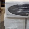 Image 5 : SKID OF ASSORTED MICROWAVES QTY 26- UNTESTED