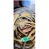 Image 2 : SKID OF ASSORTED AIR HOSE LOCATED IN FORT MCMURRAY