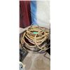 Image 4 : SKID OF ASSORTED AIR HOSE LOCATED IN FORT MCMURRAY