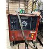 Image 8 : CANOX MIG WELDER CONDITION UNKNOWN C-S60 LOCATED IN FORT MCMURRAY